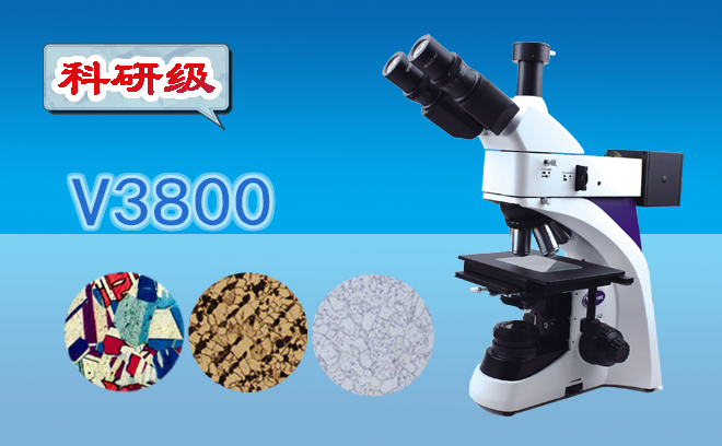 1761288020637164.png 金相顯微鏡.png